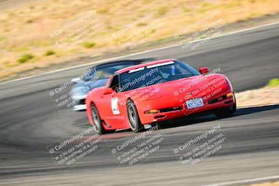 media/Jun-07-2025-Speed Ventures (Sat) [[b125dfaa5b]]/Green group/Turn 2 (Session 1)/